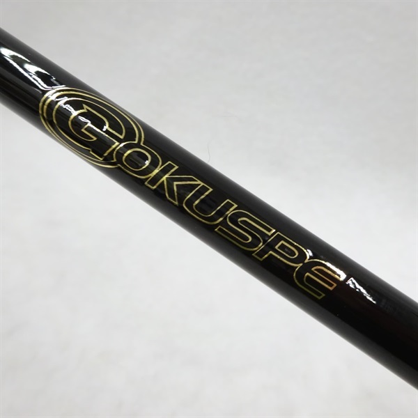 オーバースペックＬＴ１８０